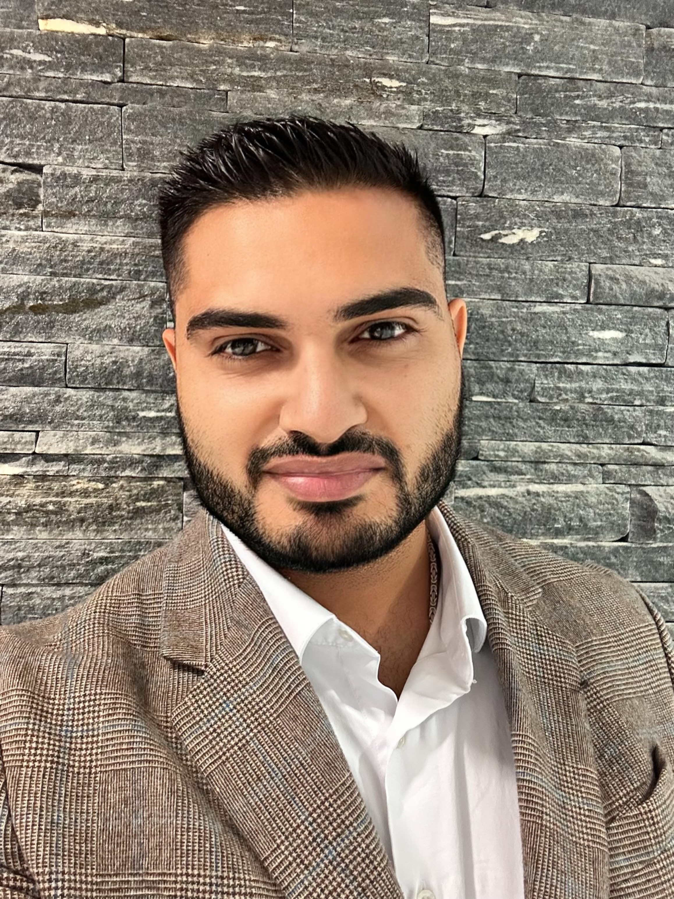 Mst. Stokic Stefan - Versicherungsmakler